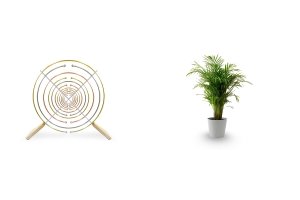 Een stapsgewijze handleiding voor het gebruik van uw Multiwave Oscillator