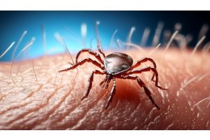 Ziekte van Lyme: Oorzaken, Symptomen en Behandeling vanuit Diverse Geneeswijzen