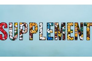 Het belang van therapietrouw bij het gebruik van supplementen