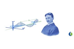 Quantum Fysica en Scalar Waves: Een Diepgaande Verkenning