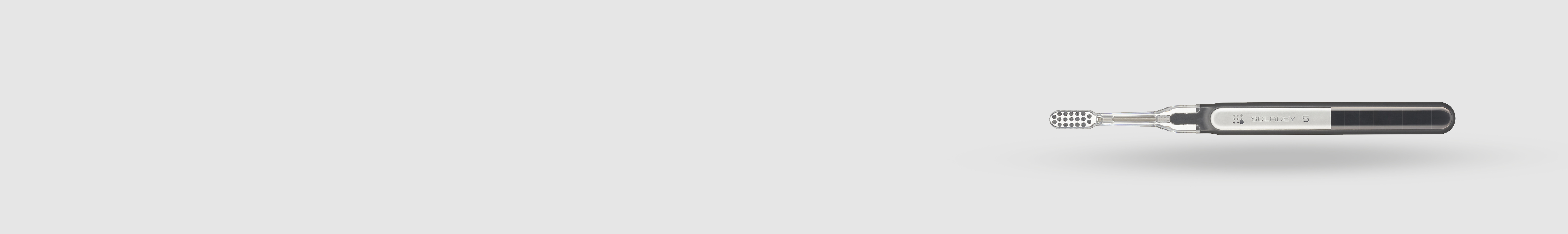 Opzetborstels Opzetborstels