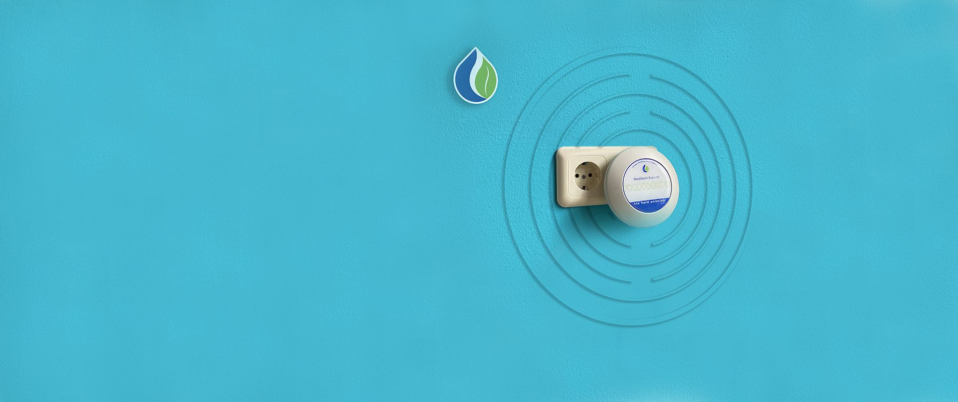 Levensveld Polarizers