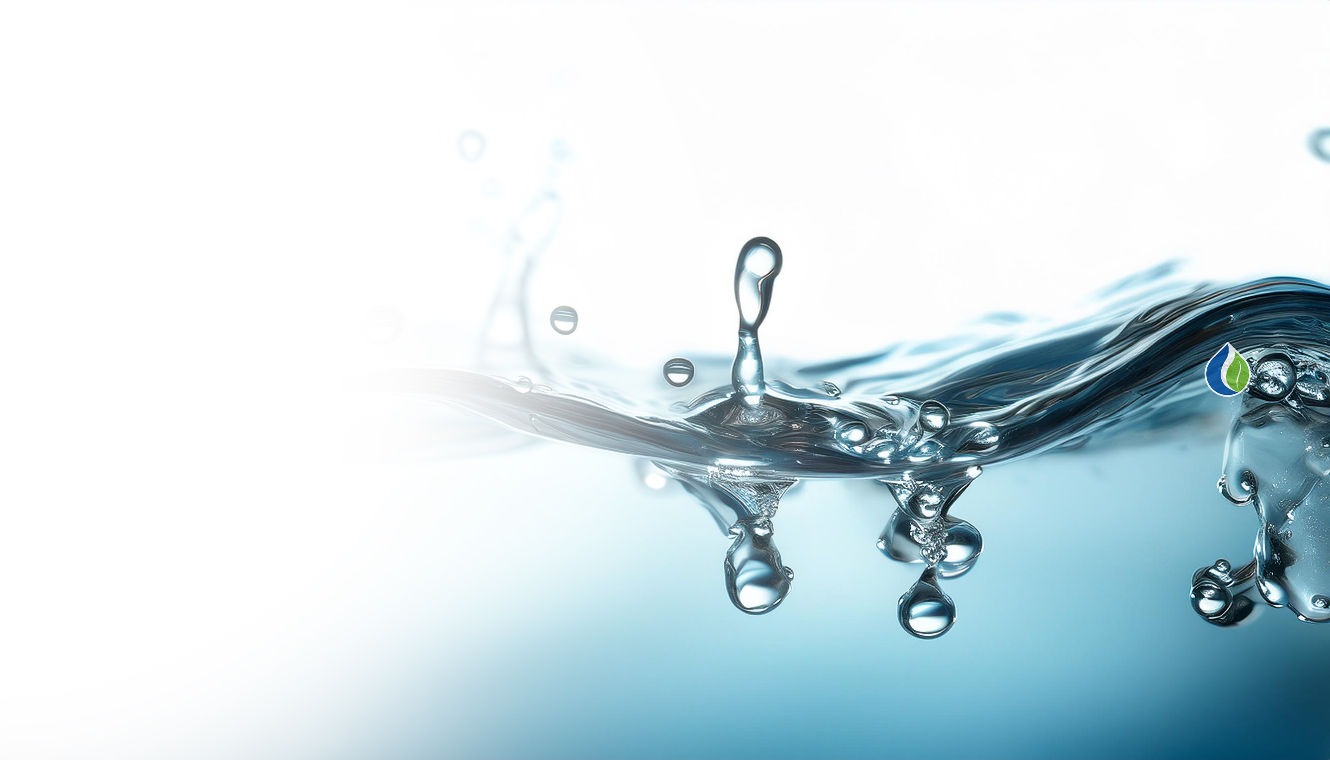 Water Zuiveren