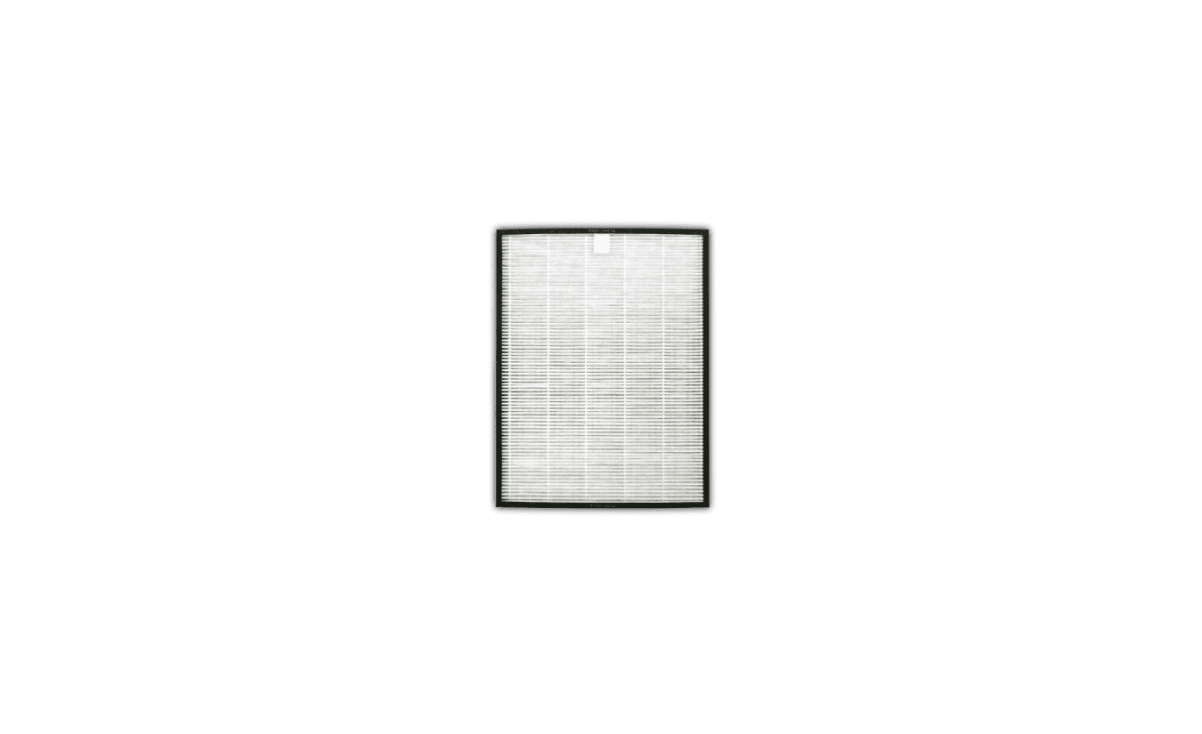 Sharp FZ-C150HFE (HEPA-filter)