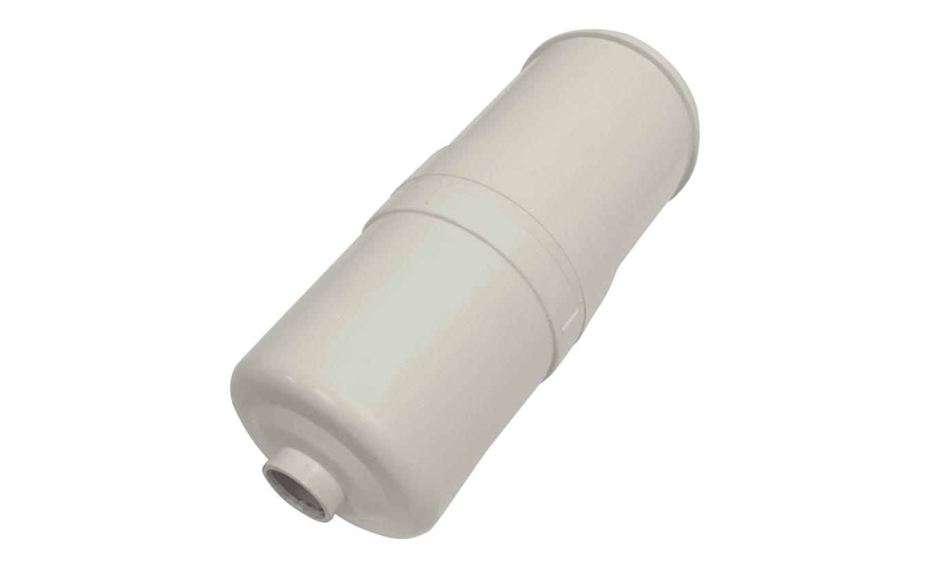 MD4 Waterfilter - Los filter