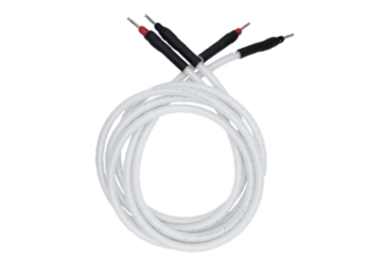 200CM Set snoeren voor de MWO