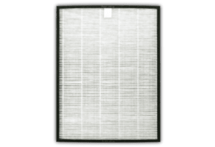 Sharp FZ-C70HFE (HEPA-filter) 
