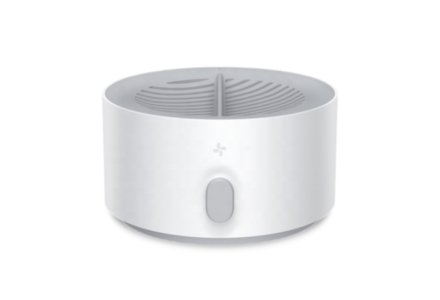 Aquapure Pesticiden Reiniger