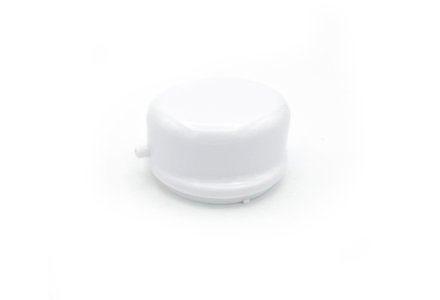 Aqutos Ozon water generator AW 1000 ontvochtiger kapje