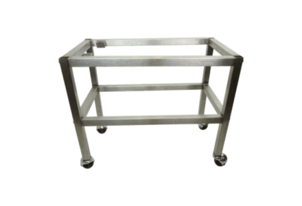 Floor Stand Midi/Mega Classic