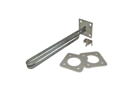 Heating Element kit, 1500 Watt 240V