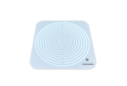 Lakhovsky Polarizer System 45s