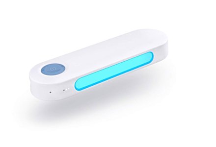 Luminette 3 - Daglichtlamp Drive 2-in-1