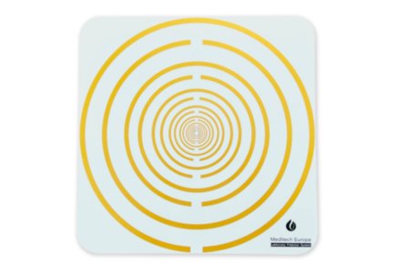 Lakhovsky Polarizer System 60s