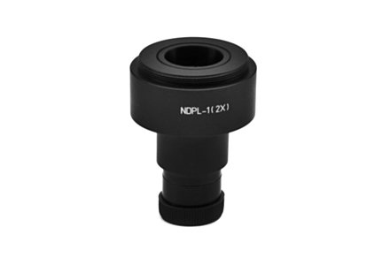 C-Mount Projectielens voor APS-C Camera’s