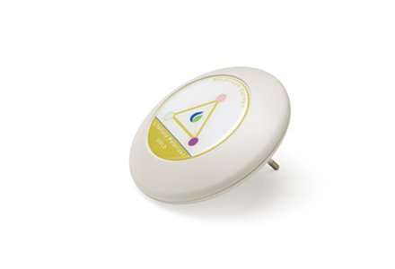 Levensveld Polarizer Gold