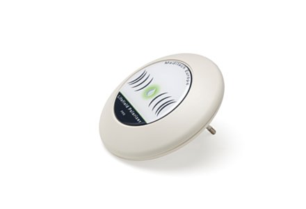 Levensveld Polarizer Pro