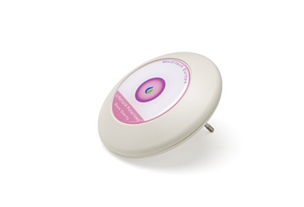 Levensveld Polarizer Rose Quartz