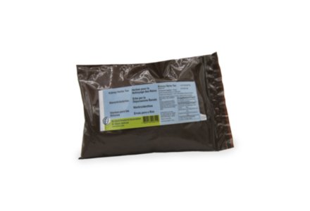 Hulda Clark Nierenkruidenmix