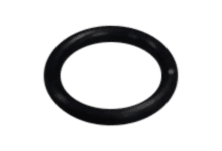 O-Ring, Boiling tank steam outlet, Mini Classic