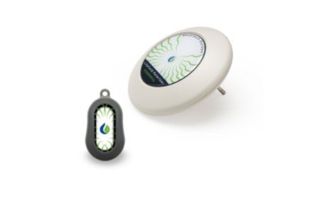 Powerful Polarizer Combi