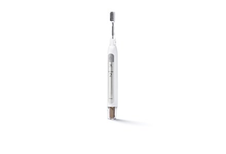 Soladey Rhythm 2 Wit