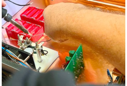 MWO Onderhoudsabonnement