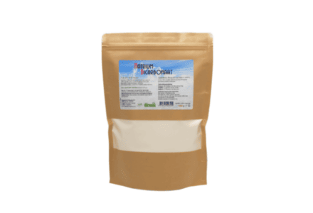 Himalaya NatriumBicarbonaat 1kg