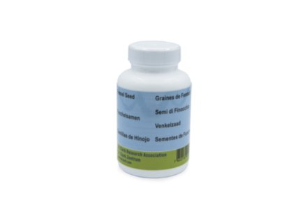 Hulda Clark Venkelzaad