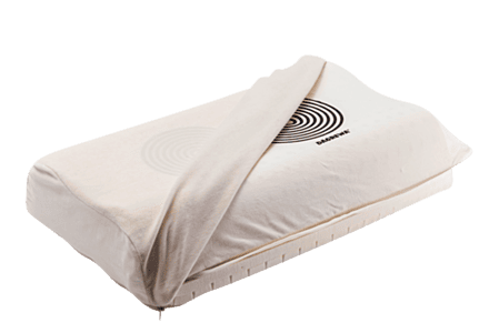 Dagrewa Comfortkussen