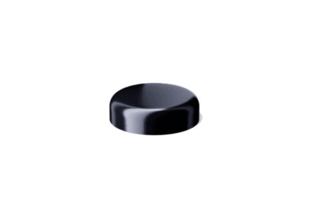 Dop voor UV-Pot zalf 50ml