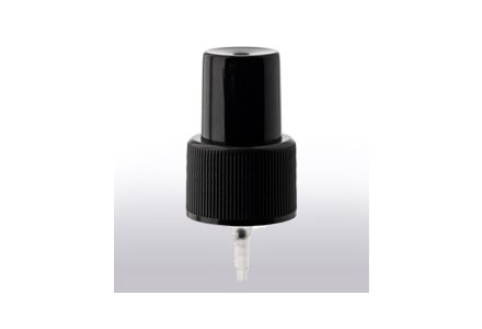 Spray caps for bottle GCMI (1pcs)