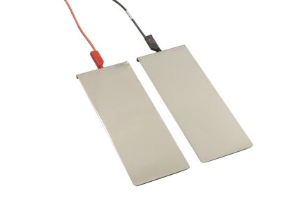 Swing Zapper - Voet electroden