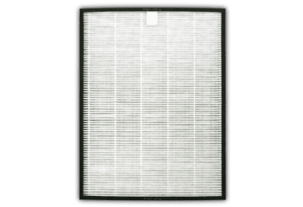 Sharp FZ-C70HFE (HEPA-filter) 
