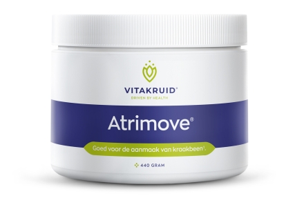 Atrimove® Glucosamine complex poeder 440 gr