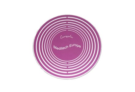 Energydisc (7 cm)