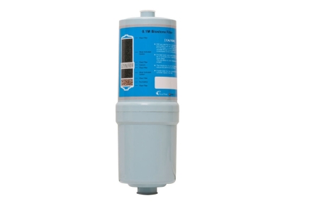 Vervangingsfilter Meditech Europe IonExtra water-ionizer