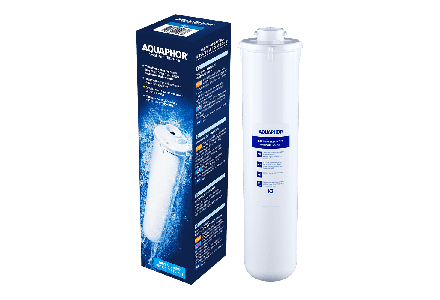 Vervangingsfilterpatroon Aquaphor K2