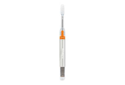 Soladey-3 Oranje