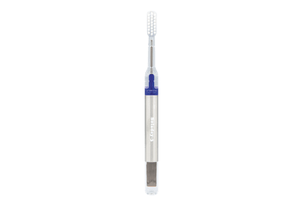 Soladey-3 Paars