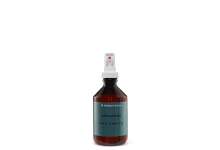 NanoClean Reiniging 250ML