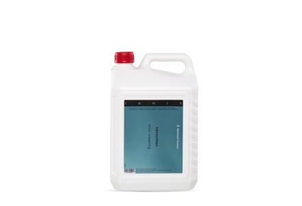 NanoClean Reiniging 5L Jerrycan