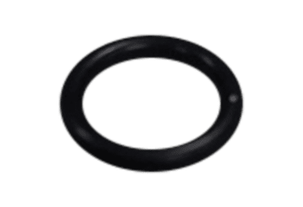 O-Ring, Boiling tank steam outlet, Mini Classic