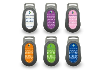 Personal Polarizer Family Pack