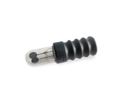 Rife Therapy Tube Violet
