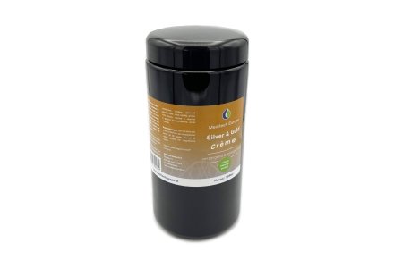 S&G crème 1kg