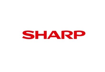Sharp FZ-G60MFE (Luchtbevochtigingsfilter)