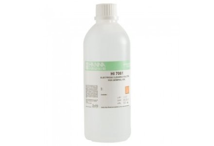 Hanna HI 7061L
