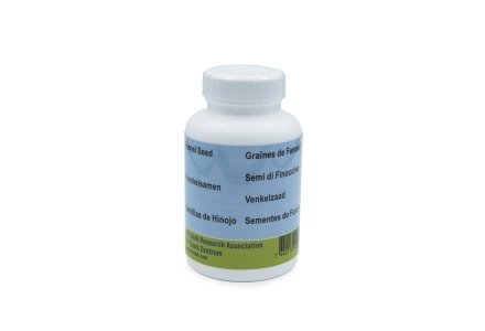 Spijsverteringsenzymen (Digestive Enzyme)
