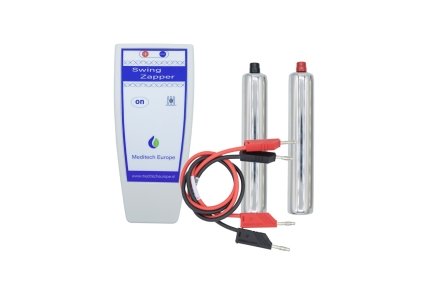 Swing Zapper Basis
